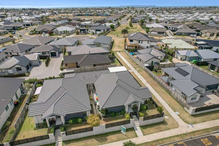 8 Kaitaka Way Papamoa_17