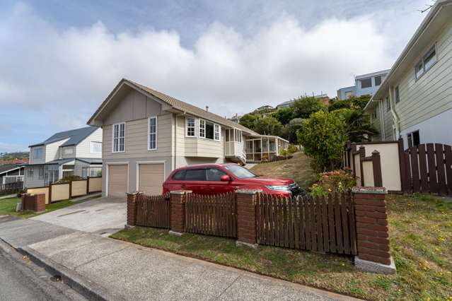 49 Cortina Avenue Johnsonville_2