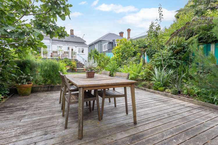 14 Bond Street Grey Lynn_16