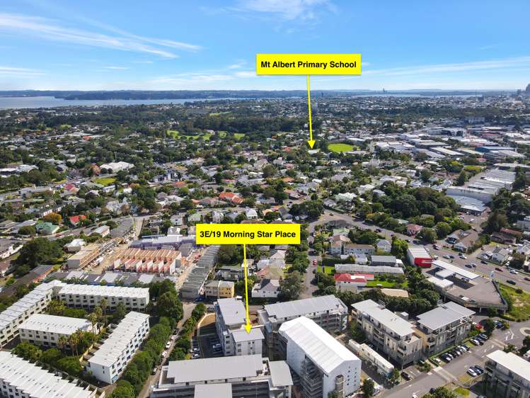 3E/19 Morning Star Place Mount Albert_14