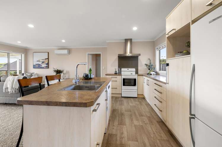 12 Mahana Place Raglan_10