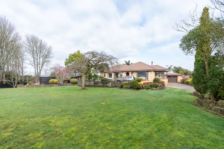 802 Tuhikaramea Road Ngahinapouri_36