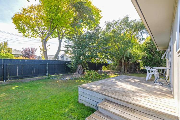 46a Marumaru Street Marton_12