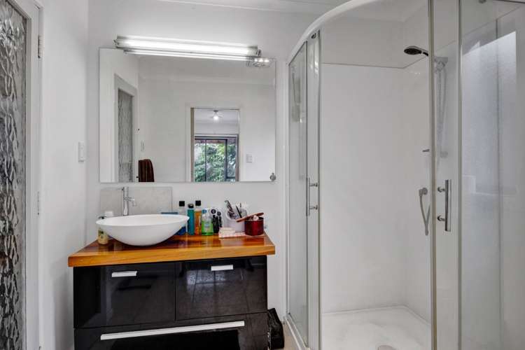 40b Fitzroy Road Fitzroy_20