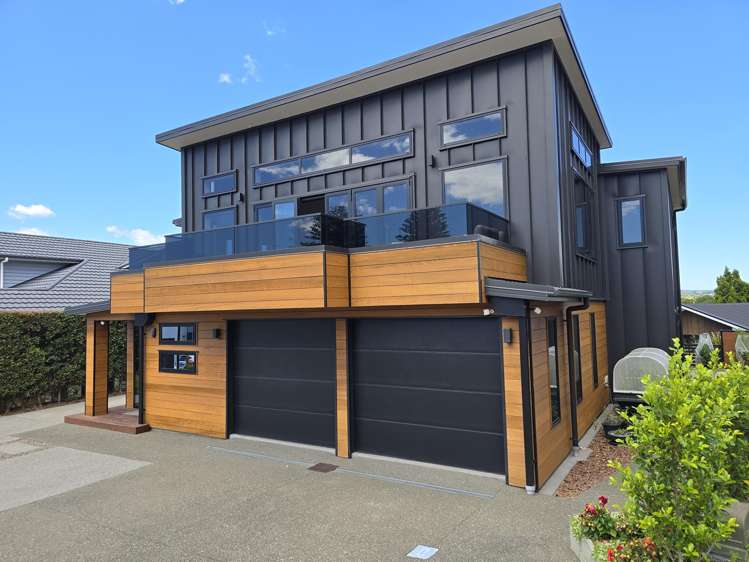 62K Grace Road_0