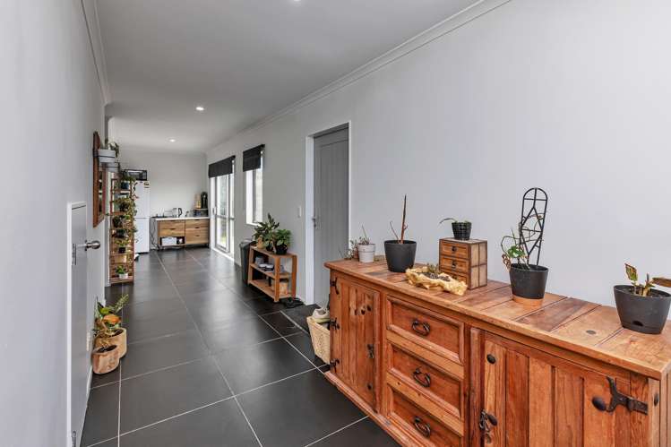 93 Palmer Road Waipu_15