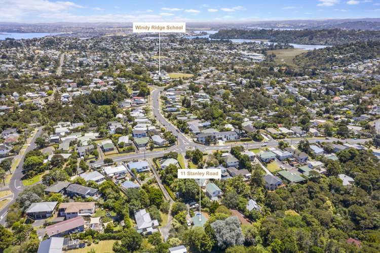 11 Stanley Road Glenfield_4