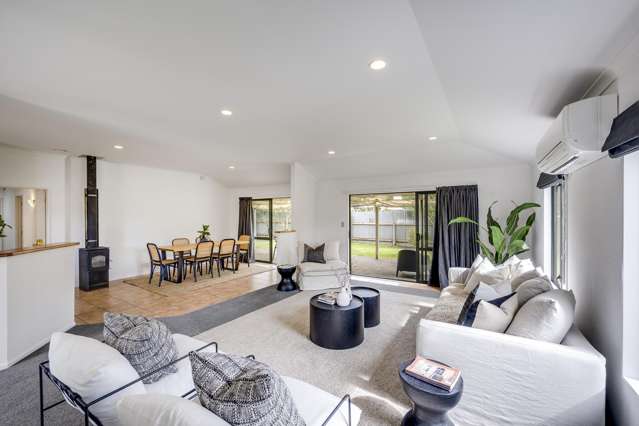 20a Pembroke Street Taradale_4