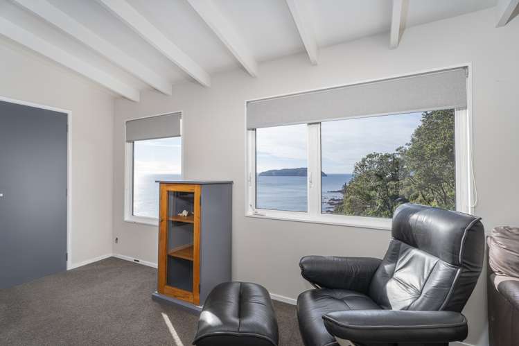 61 Motuhoa Road Tairua_37
