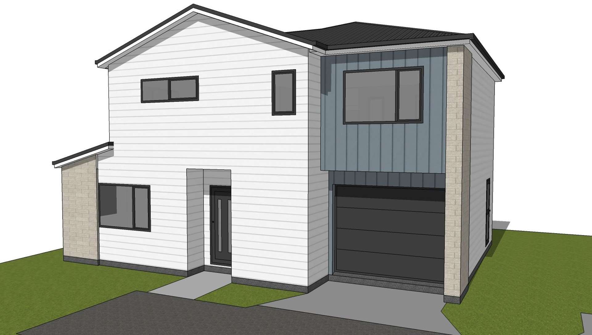 Lot 4/13 Gloaming Place Conifer Grove_0