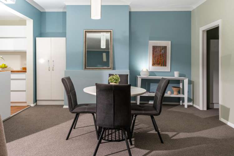 38 Edinburgh Terrace Berhampore_5