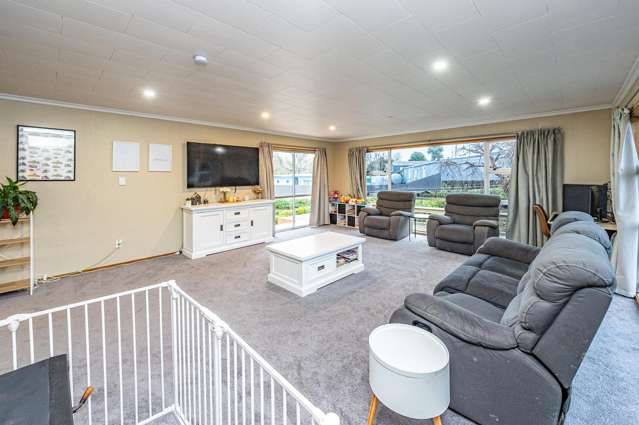 35 Weraroa Road Waverley_3