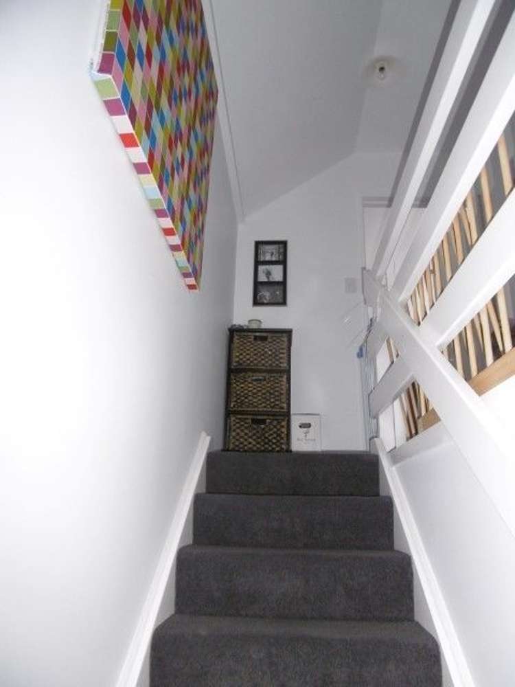 1/21 Sherborne Street Saint Albans_15