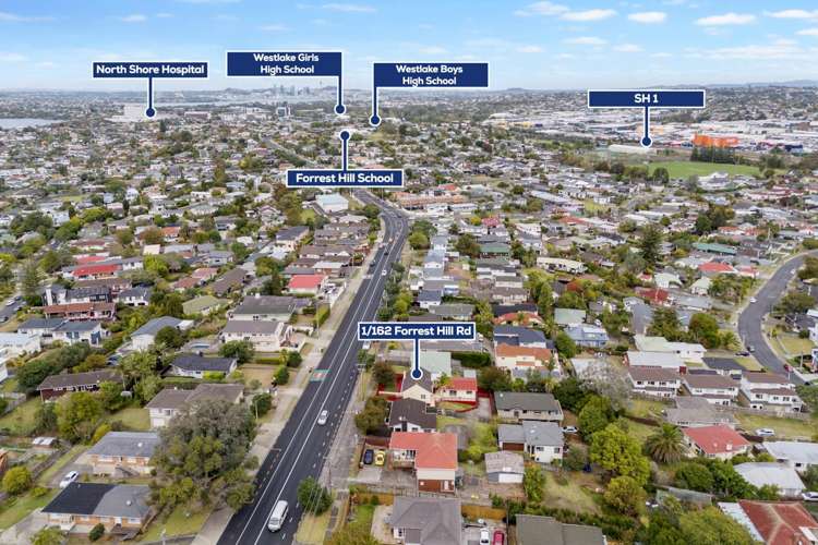 1/162 Forrest Hill Road Forrest Hill_16