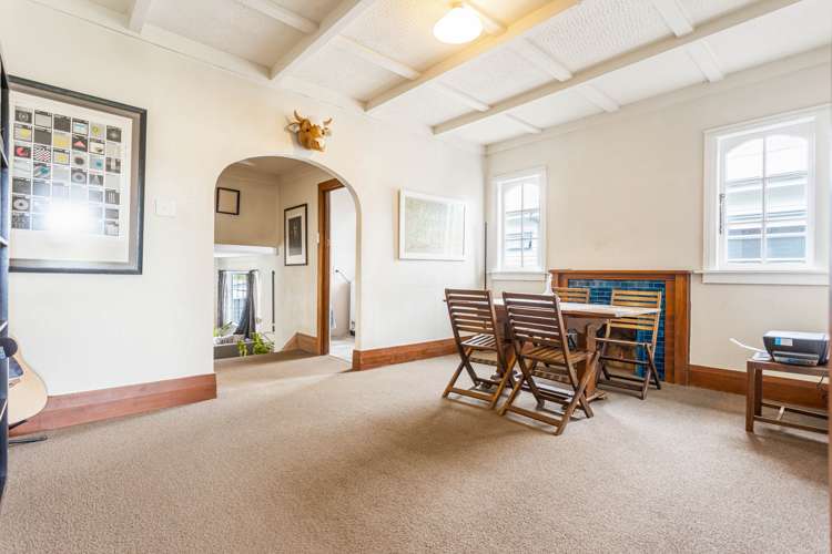 8 Muripara Avenue Point Chevalier_7