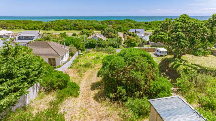 60 Karaka Street Castlecliff_7