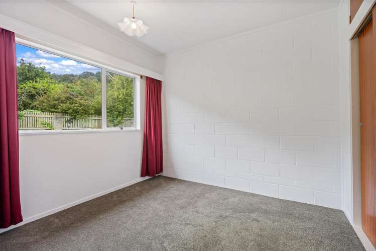 17C Selwyn Avenue Avenues_8