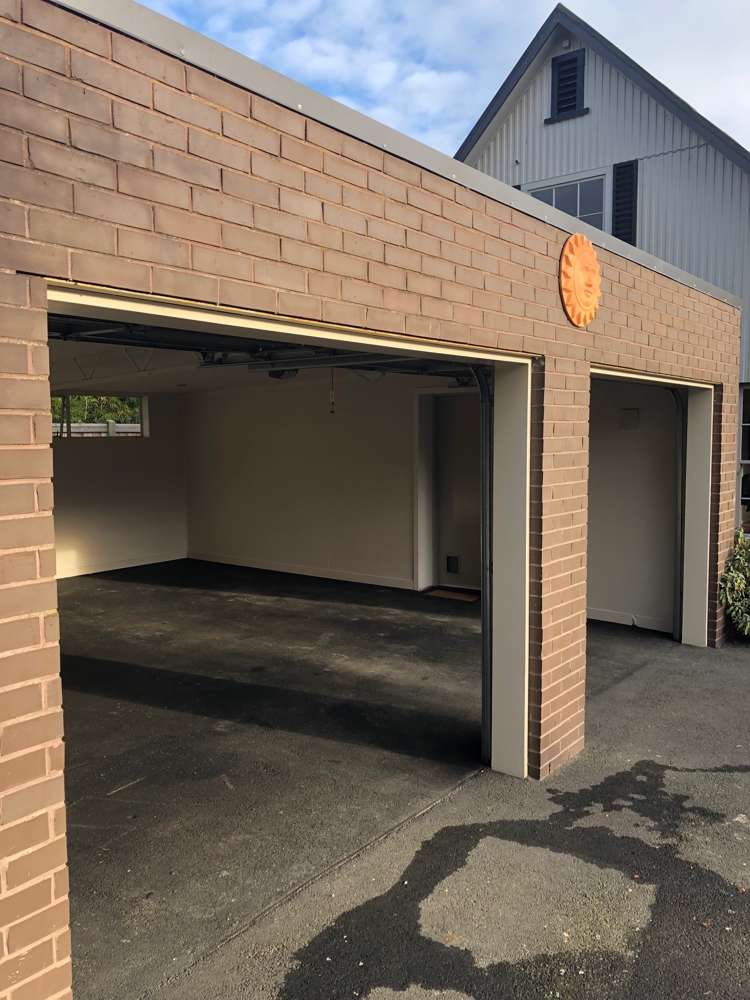 27a Riccarton Road East East Taieri_23