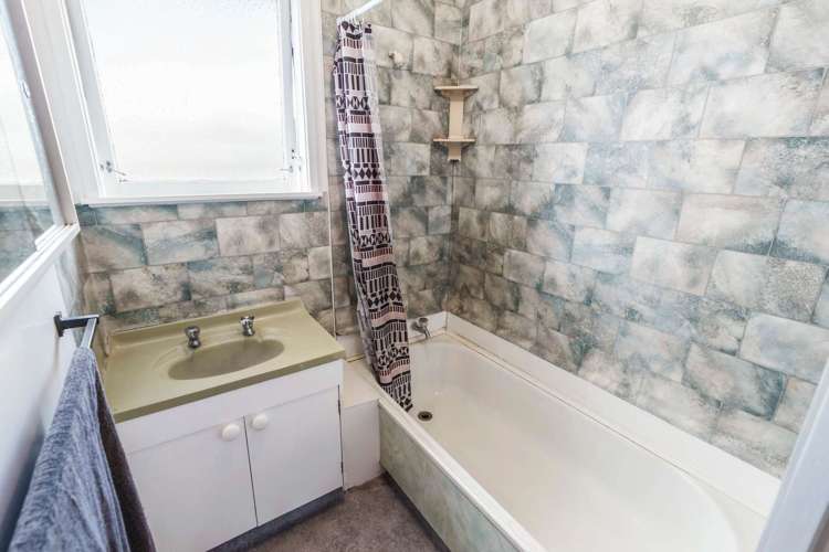 242 Sunset Road Westbrook_10