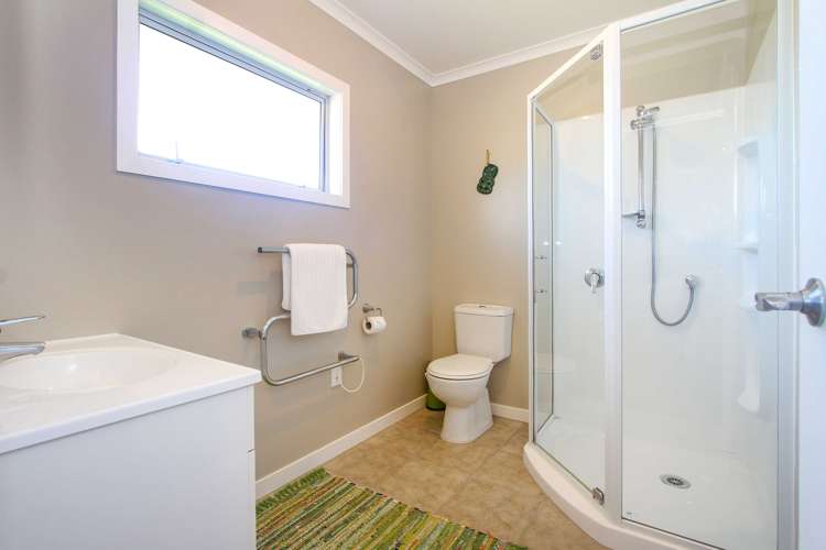 2992 Kaipara Coast Highway Glorit_13