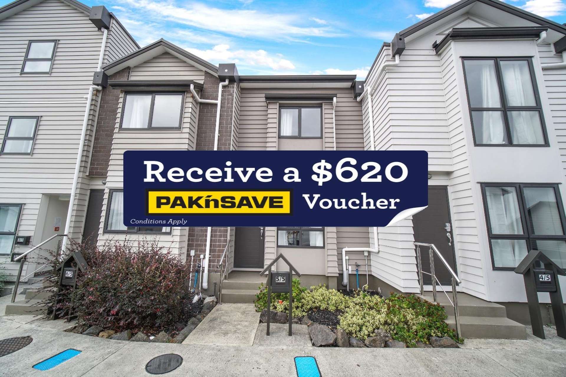 5 Wallson Crescent 10685_0