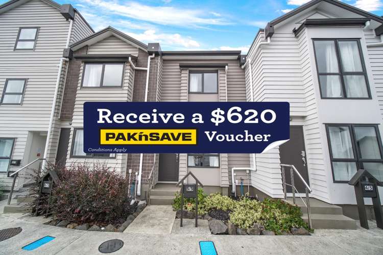 5 Wallson Crescent_0