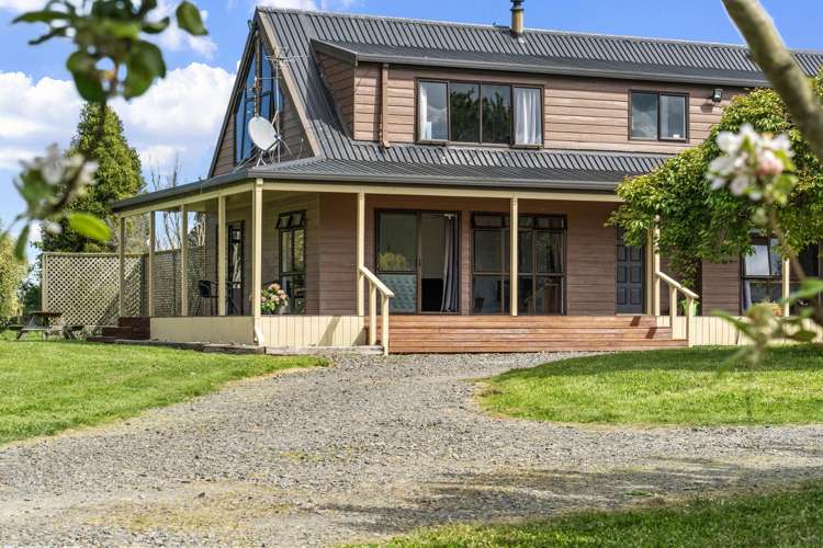 818 Puahue Road Te Awamutu_7