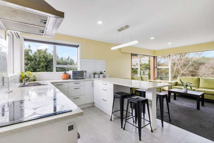 1/38 Shackleton Road Mount Eden_10