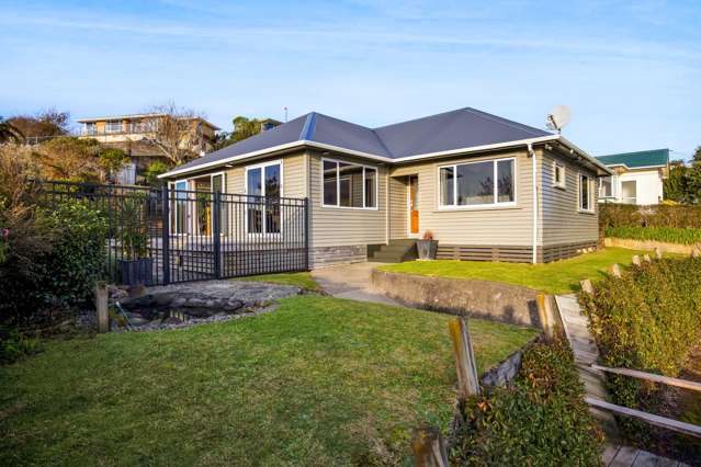 39 Queens Road Glen Avon_1