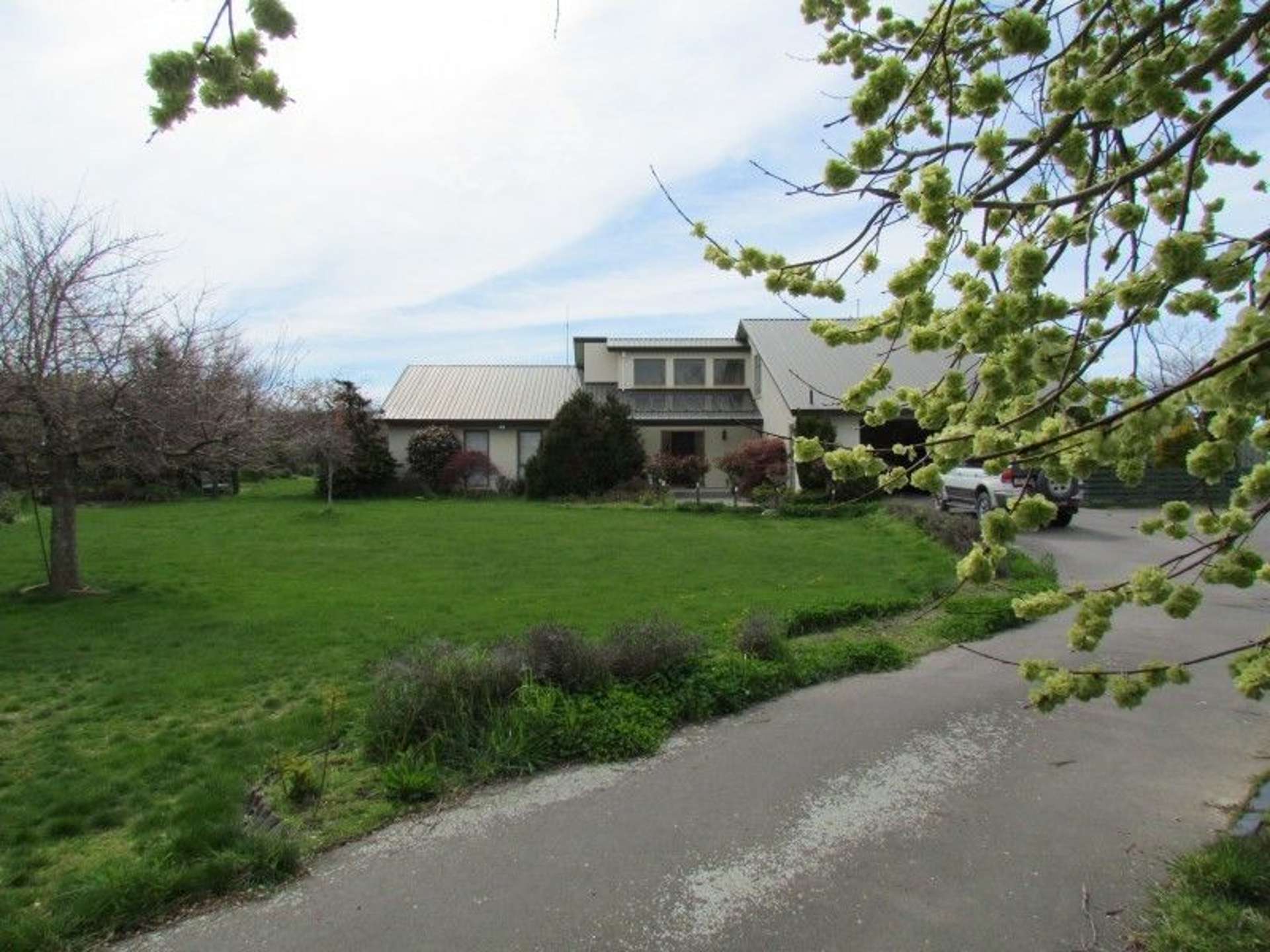 255 Cowans Road Leeston_0