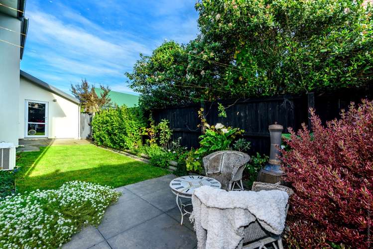 90D Huxley Street_2