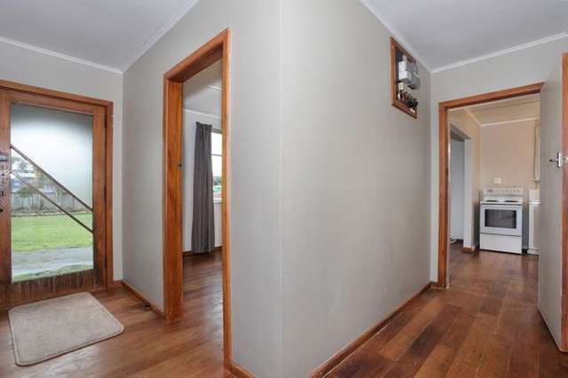 38 King Street Marton_4