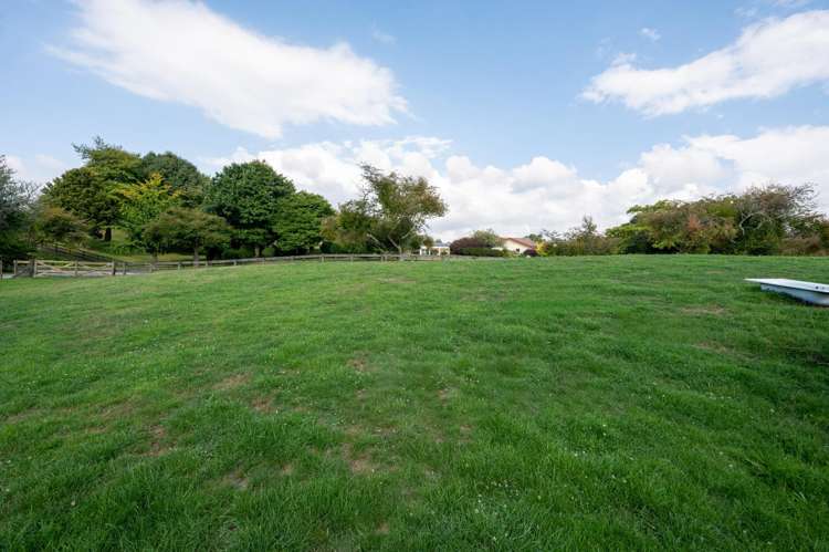 41 Brunswick Drive Tikitere_36