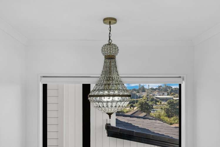 27D Littlejohn Street Hillsborough_23
