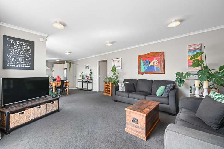 31a Hinton Avenue Forest Lake_9