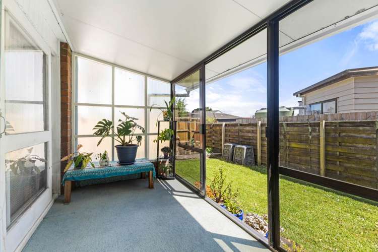 2&3/38 Glen Avenue Papatoetoe_3