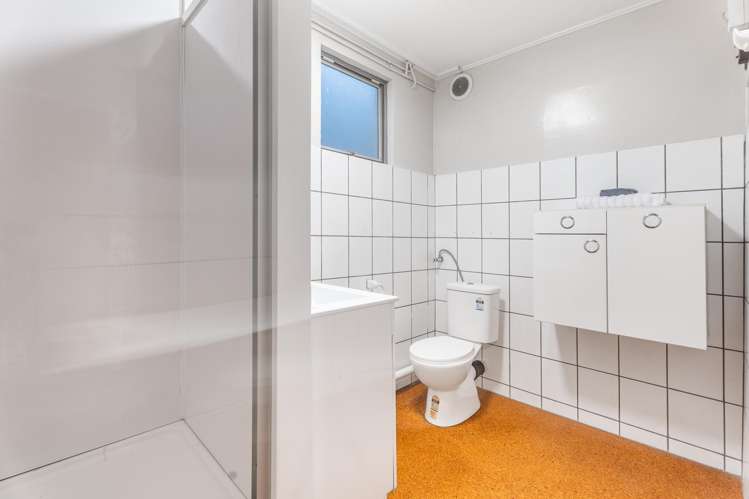 15 Bellfield Road Opaheke_7