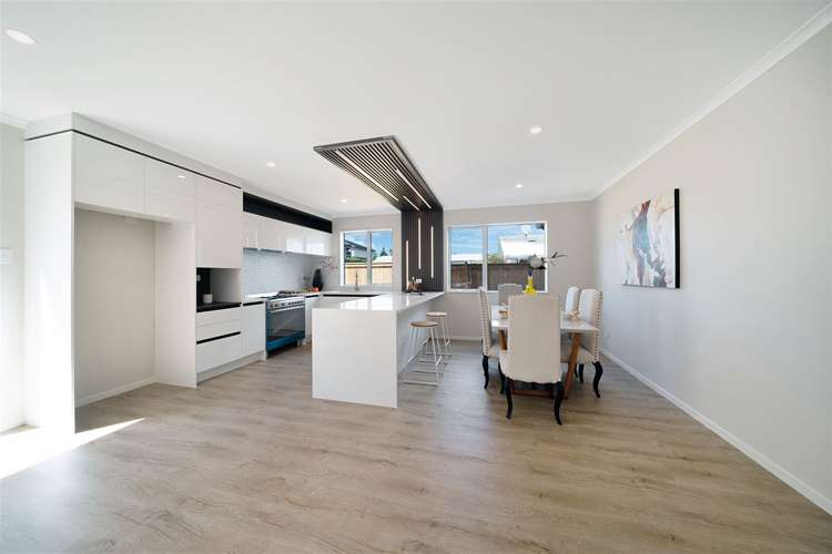 5 Dawnhaven Drive Te Atatu Peninsula_5