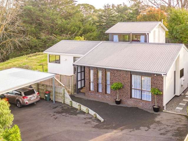 46 Aiken Road Saint Johns Hill_2