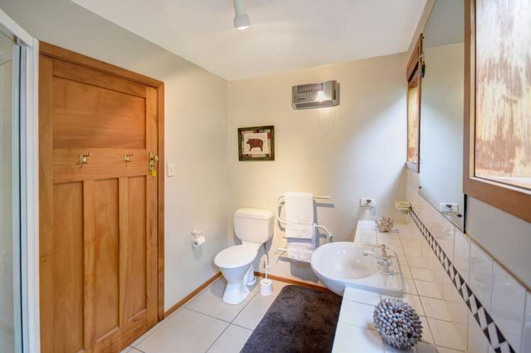 3 Hamel Street Maori Hill_20