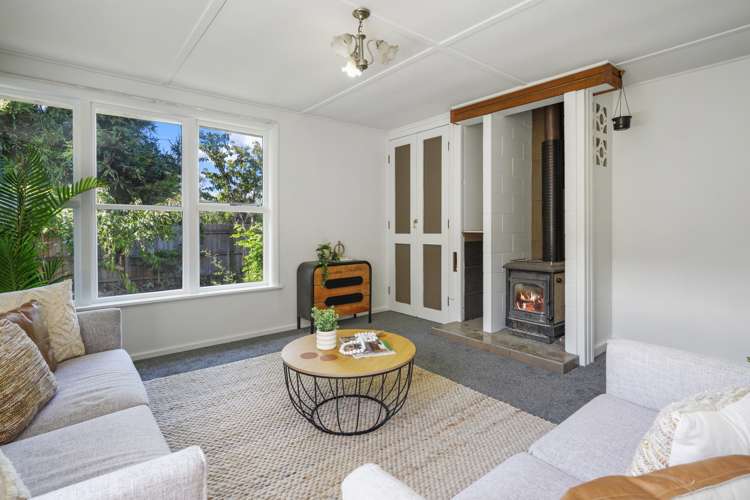 43 Joy Street Shirley_6