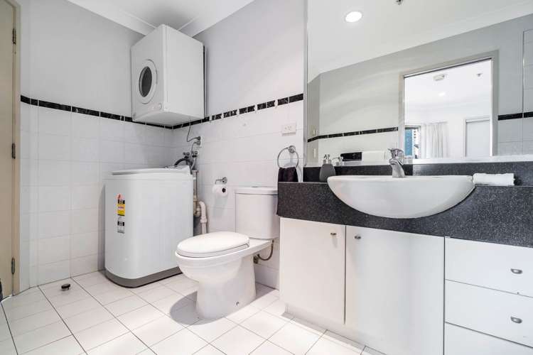 15g/1 Emily Place Auckland Central_11