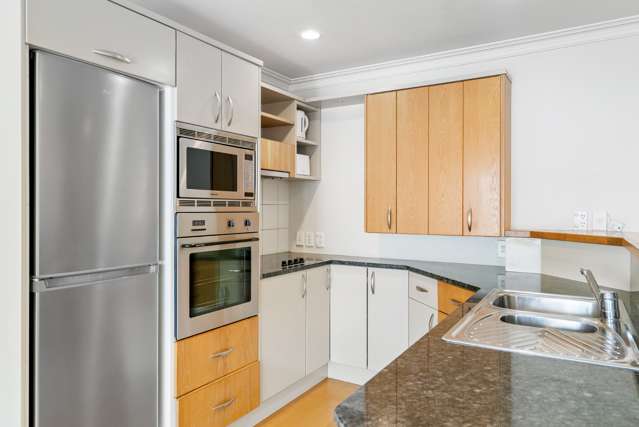 3k/118 Gladstone Road Parnell_1