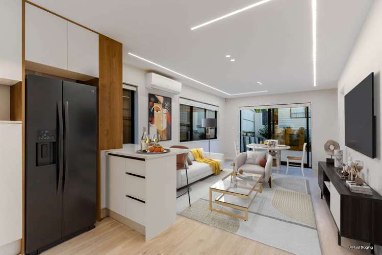 10D Cranston Street_5