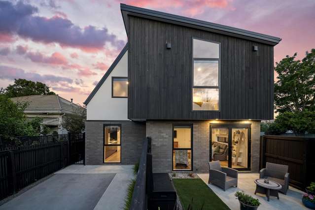 1/10 Perth Street Richmond_1