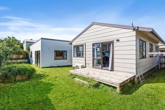 46 Sheehan Avenue Papakura_4