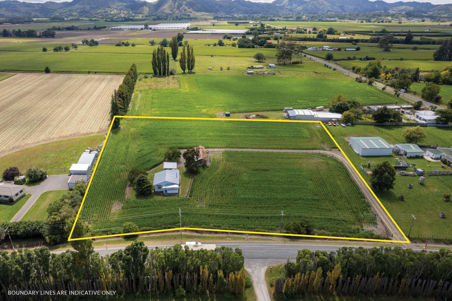 312 Matawai Road Hexton_0