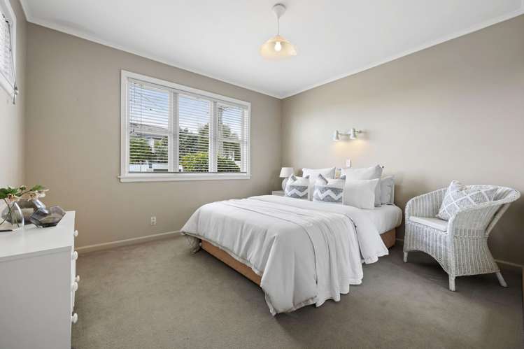98 Mellons Bay Road Mellons Bay_31