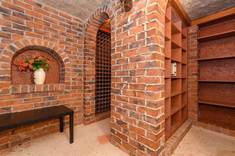 3 Twelfth Avenue Tauranga South_28