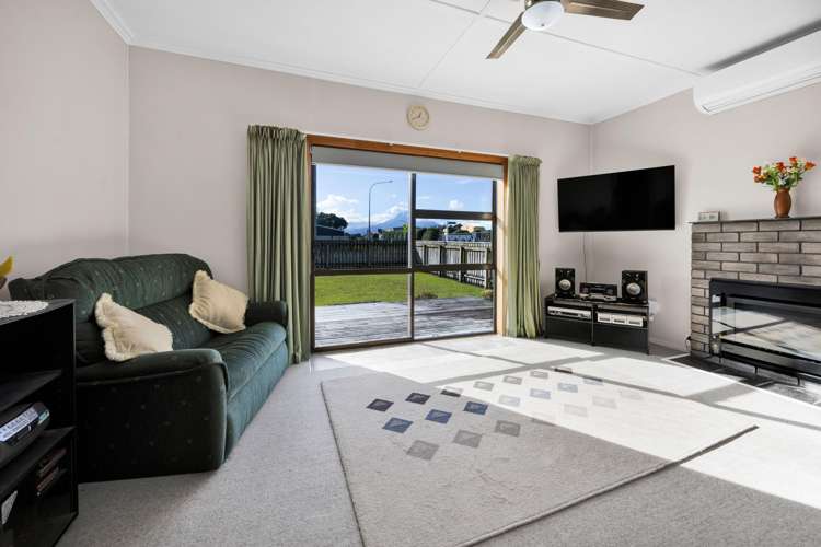 158 Tasman Street Opunake_7